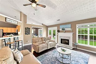 2446 Battery Pointe, Lawrenceville, GA 30043 - Photo 11