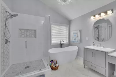 2446 Battery Pointe, Lawrenceville, GA 30043 - Photo 31