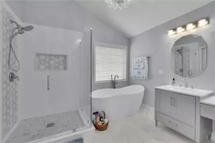2446 Battery Pointe, Lawrenceville, GA 30043 - Photo 31
