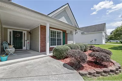 2446 Battery Pointe, Lawrenceville, GA 30043 - Photo 7