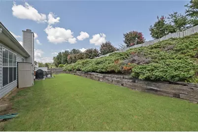 2446 Battery Pointe, Lawrenceville, GA 30043 - Photo 41