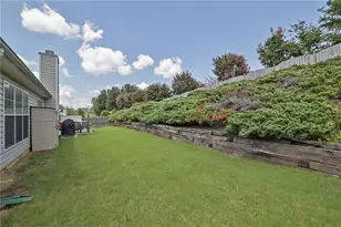 2446 Battery Pointe, Lawrenceville, GA 30043 - Photo 41