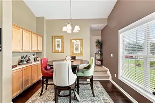 2446 Battery Pointe, Lawrenceville, GA 30043 - Photo 21