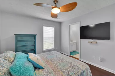 2446 Battery Pointe, Lawrenceville, GA 30043 - Photo 35