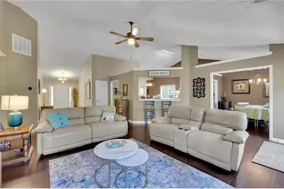 2446 Battery Pointe, Lawrenceville, GA 30043 - Photo 3