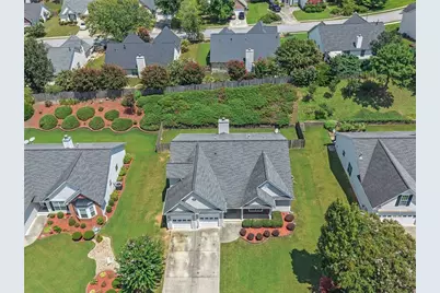 2446 Battery Pointe, Lawrenceville, GA 30043 - Photo 43