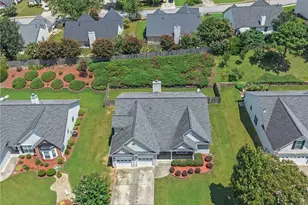 2446 Battery Pointe, Lawrenceville, GA 30043 - Photo 43