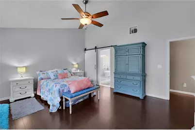 2446 Battery Pointe, Lawrenceville, GA 30043 - Photo 27