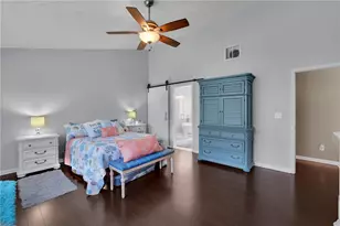 2446 Battery Pointe, Lawrenceville, GA 30043 - Photo 27