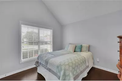 2446 Battery Pointe, Lawrenceville, GA 30043 - Photo 37