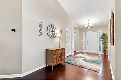 2446 Battery Pointe, Lawrenceville, GA 30043 - Photo 9