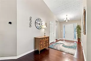 2446 Battery Pointe, Lawrenceville, GA 30043 - Photo 9