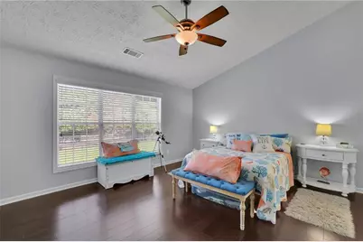 2446 Battery Pointe, Lawrenceville, GA 30043 - Photo 25