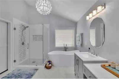 2446 Battery Pointe, Lawrenceville, GA 30043 - Photo 29