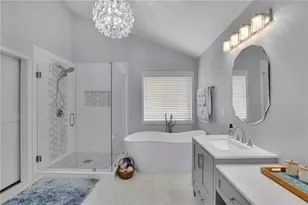 2446 Battery Pointe, Lawrenceville, GA 30043 - Photo 29