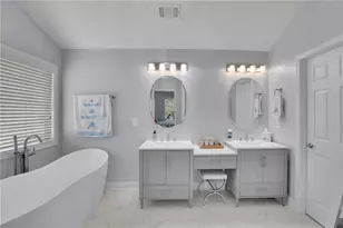 2446 Battery Pointe, Lawrenceville, GA 30043 - Photo 3