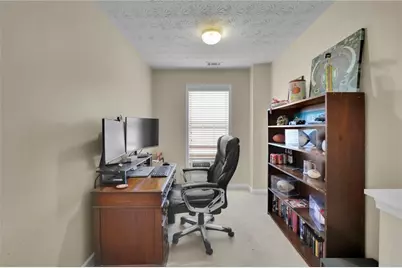 2446 Battery Pointe, Lawrenceville, GA 30043 - Photo 39
