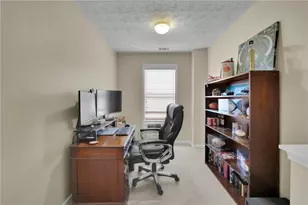 2446 Battery Pointe, Lawrenceville, GA 30043 - Photo 39