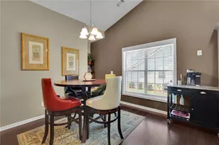 2446 Battery Pointe, Lawrenceville, GA 30043 - Photo 23
