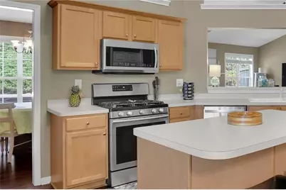2446 Battery Pointe, Lawrenceville, GA 30043 - Photo 15
