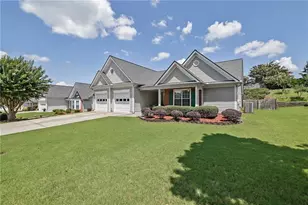 2446 Battery Pointe, Lawrenceville, GA 30043 - Photo 1