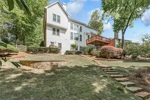 [Address not provided], Suwanee, GA 30024 - Photo 49