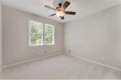 [Address not provided], Suwanee, GA 30024 - Photo 17