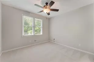 [Address not provided], Suwanee, GA 30024 - Photo 17