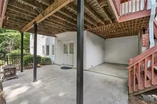 [Address not provided], Suwanee, GA 30024 - Photo 47