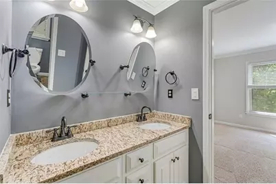 [Address not provided], Suwanee, GA 30024 - Photo 37