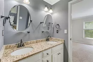[Address not provided], Suwanee, GA 30024 - Photo 37