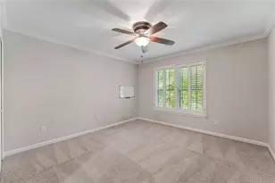 [Address not provided], Suwanee, GA 30024 - Photo 35