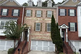 [Address not provided], Suwanee, GA 30024 - Photo 63