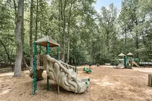 [Address not provided], Suwanee, GA 30024 - Photo 57