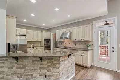 [Address not provided], Suwanee, GA 30024 - Photo 11