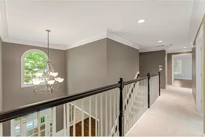 [Address not provided], Suwanee, GA 30024 - Photo 23