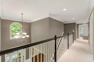 [Address not provided], Suwanee, GA 30024 - Photo 23