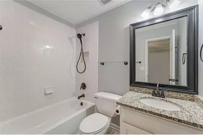 [Address not provided], Suwanee, GA 30024 - Photo 33