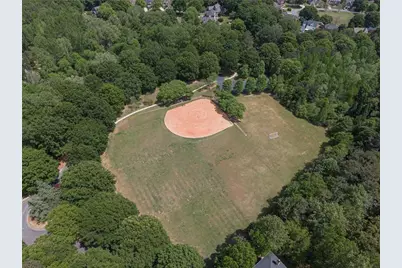 [Address not provided], Suwanee, GA 30024 - Photo 59