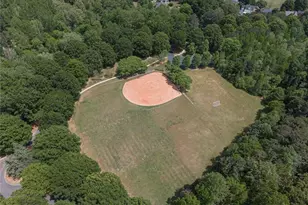 [Address not provided], Suwanee, GA 30024 - Photo 59