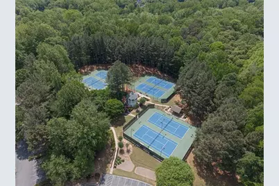 [Address not provided], Suwanee, GA 30024 - Photo 53