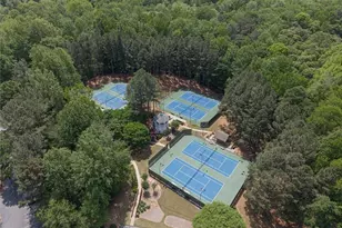 [Address not provided], Suwanee, GA 30024 - Photo 53
