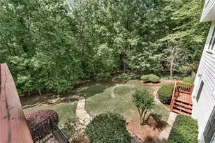 [Address not provided], Suwanee, GA 30024 - Photo 21