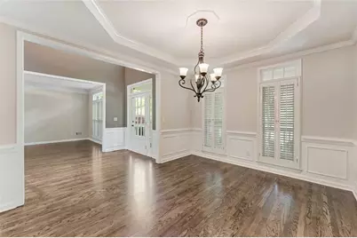 [Address not provided], Suwanee, GA 30024 - Photo 5