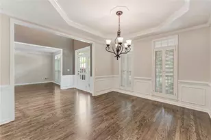 [Address not provided], Suwanee, GA 30024 - Photo 5