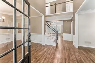 [Address not provided], Suwanee, GA 30024 - Photo 3