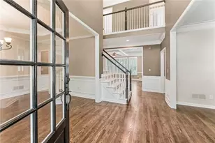 [Address not provided], Suwanee, GA 30024 - Photo 3