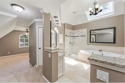 [Address not provided], Suwanee, GA 30024 - Photo 27