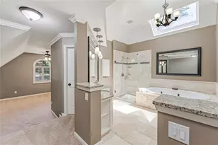 [Address not provided], Suwanee, GA 30024 - Photo 27