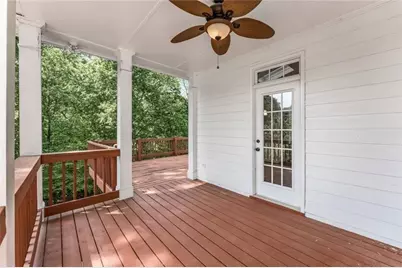 [Address not provided], Suwanee, GA 30024 - Photo 19